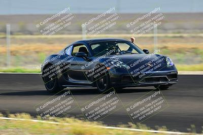 media/Mar-30-2025-Audi Club (Sun) [[b708a45994]]/D group/Session 1 (Turn 10-Interior)/